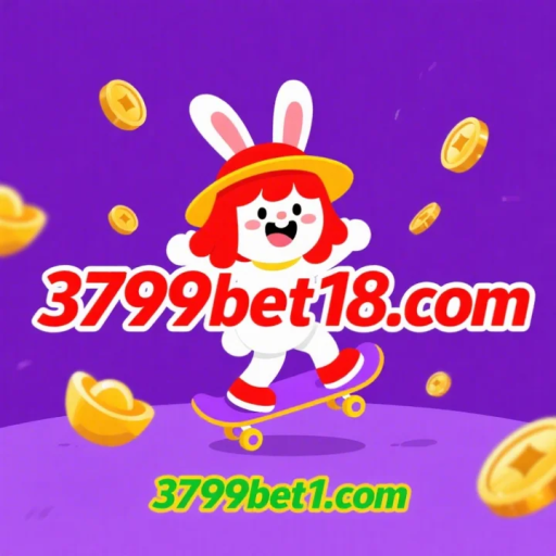 3799bet1.com 3